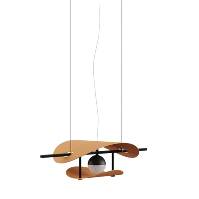 corolle-steel-pendant-lamp-atl-group-577460-rel5702c3c4.jpg
